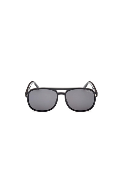 Tom Ford Ft 1022/S Rosco 01A 58