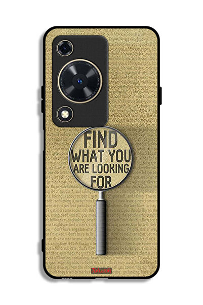 Tolwak غطاء حماية لهاتف هواوي إنجوي 70 - اعثر على ما تبحث عنه