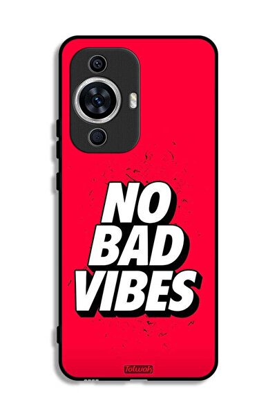 Tolwak غطاء حماية لهاتف هواوي نوفا 12 لايت بدون أي مؤثرات سلبية