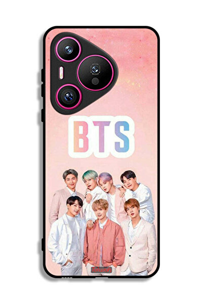 Tolwak غطاء حماية لهاتف هواوي بيورا 70 - أفضل فريق