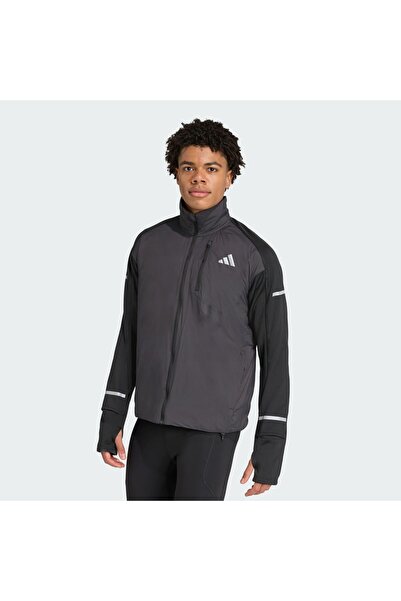 adidas Adi365 Running CLIMAWARM Jacket