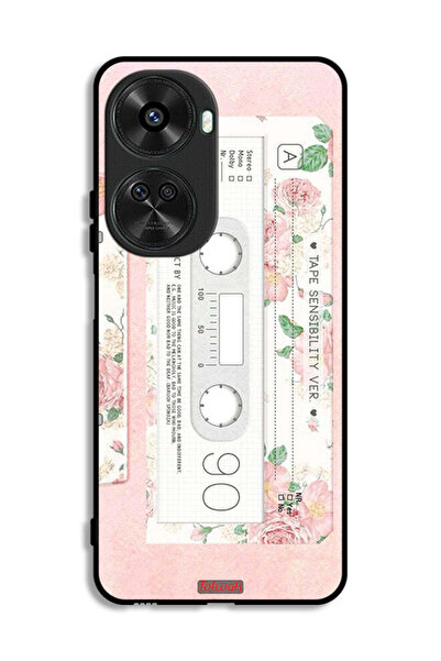 Tolwak غطاء حماية لهاتف هواوي نوفا 11 SE - شريط حساسية