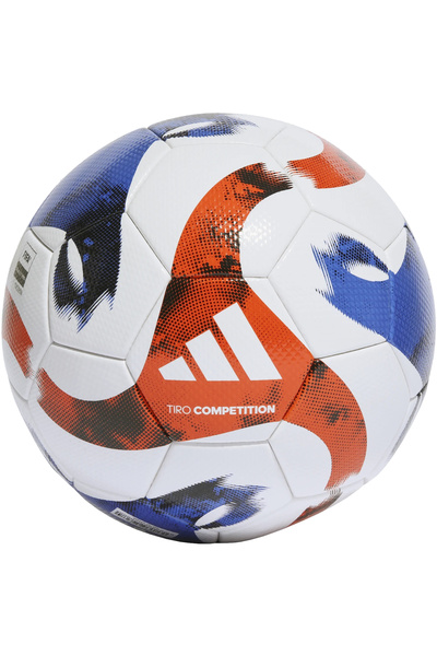 adidas Minge adidas Tiro Competition FIFA Quality Pro, Minge de fotbal unisex