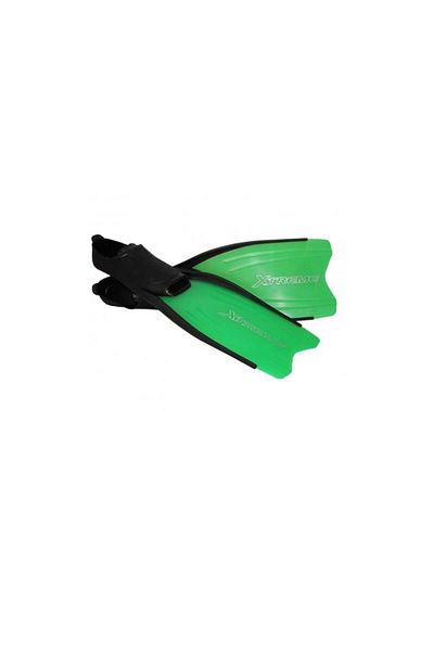 ALTIS Xtreme Palette Set - Xtreme
