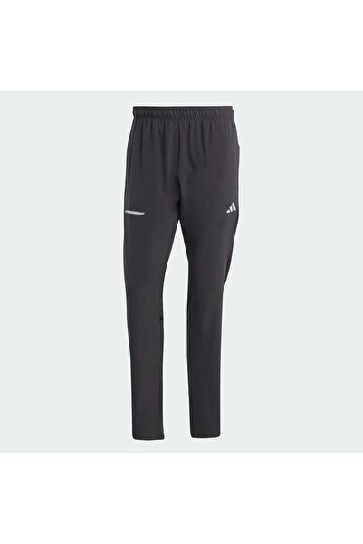 adidas Training Essentials Holiday Pack Eşofman Altı