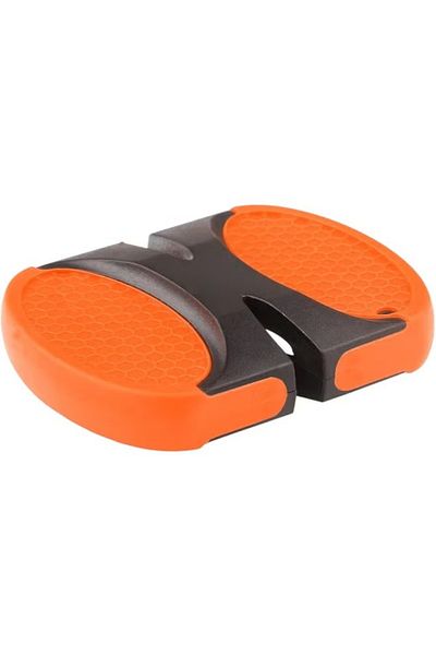 DLC Mini Knife Sharpener