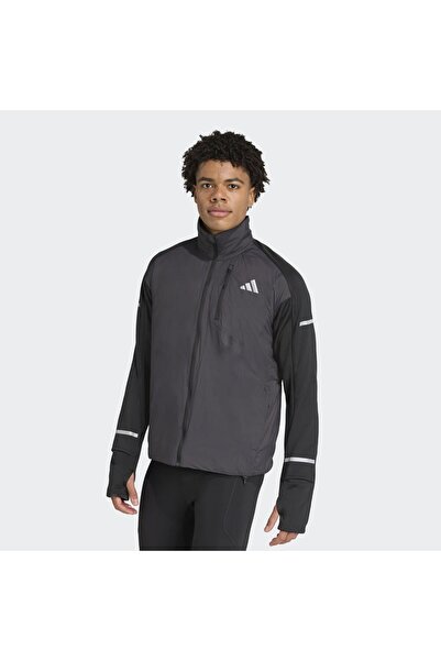 adidas Adi365 Running CLIMAWARM Jacket