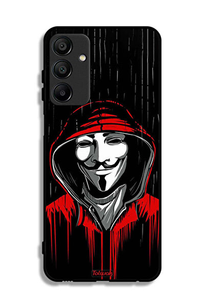 Tolwak غطاء حماية لهاتف سامسونج جالاكسي A15 - فينديتا