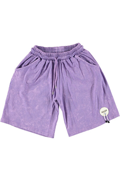 MORESUN Girls' Shorts