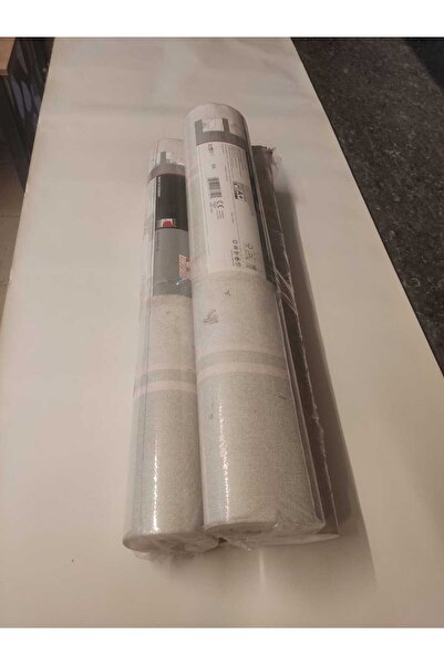 Eylül Cam Balkon Spot Duvar Kağıtları 5x3 = 15 m2 ( 3 top olarak gönderim sag...