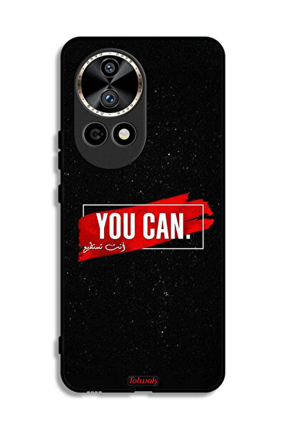 Tolwak غطاء حماية لهاتف هواوي نوفا 12 ألترا 5G يمكنك الحصول عليه