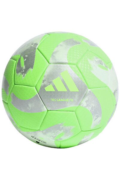 adidas Minge adidas Tiro League FIFA Basic, Minge de fotbal unisex