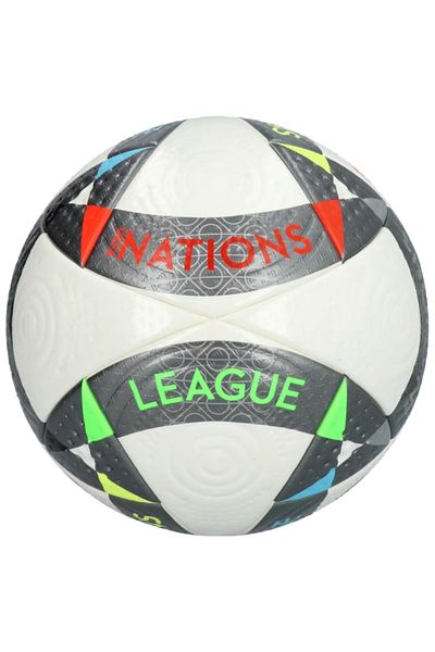 adidas Minge Pro UEFA Nations League 24, Minge Unisex pentru fotbal