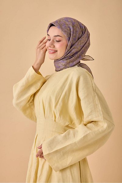 Silk Home Soft Scarf 73089-28