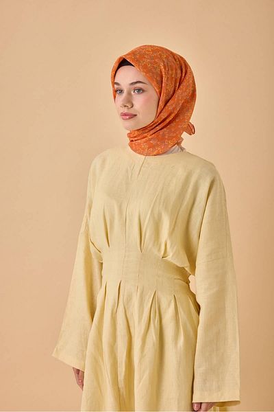 Silk Home Soft Scarf 73089-41