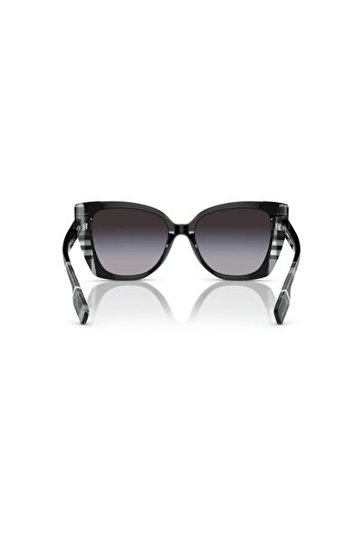 BURBERRY Be 4393 Meryl 4051/8g 54