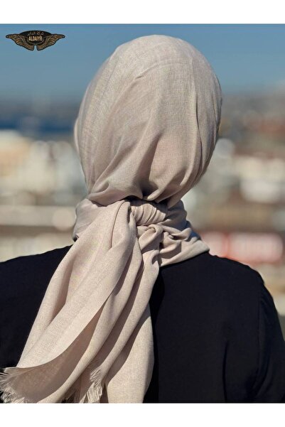 ALDIRA Καπέλο 110 γραμμαρίων με σάλι φισκέτα