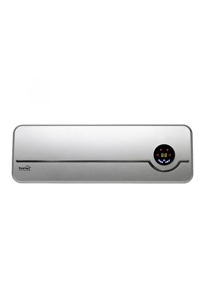 Somogyi Aeroterma de perete cu ventilator FKF 56202