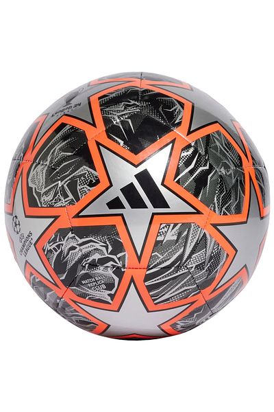 adidas Mingea clubului UEFA Champions League, minge unisex pentru fotbal