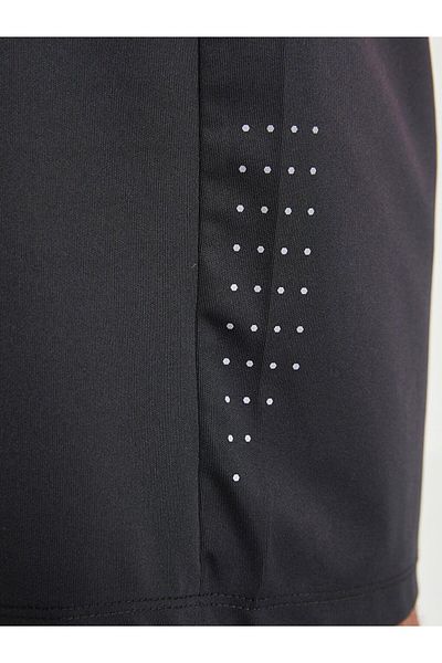 LC Waikiki Ανδρικό αθλητικό σορτς Standard Mold