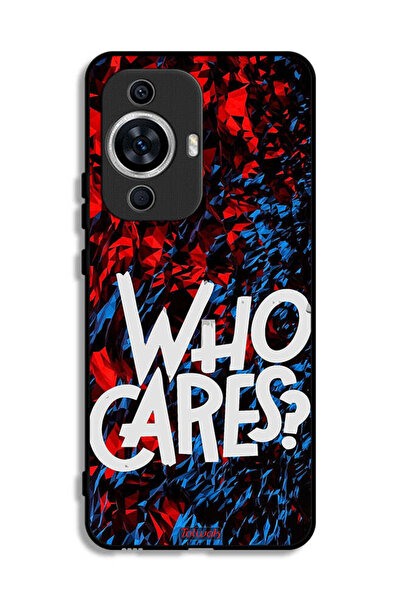 Tolwak غطاء حماية لهاتف هواوي نوفا 11 من يهتم؟