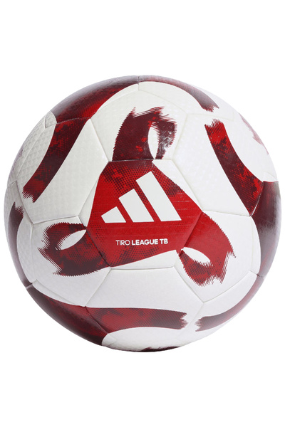 adidas Minge adidas Tiro League FIFA Basic, Minge de fotbal unisex