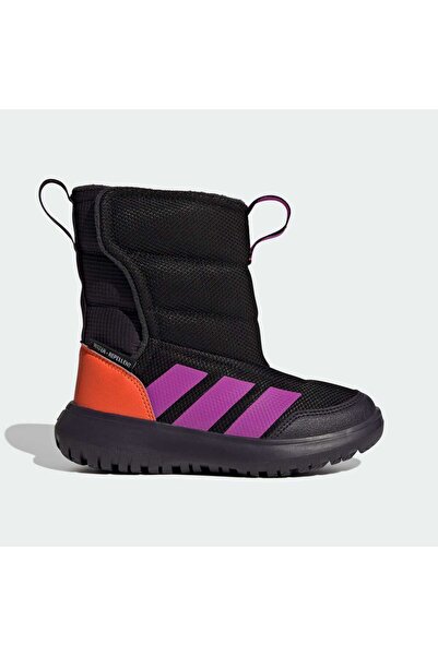 adidas Winterplay Ayakkabı - Çocuk