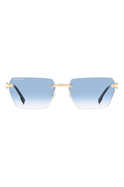 DSquared2 D2 0102/S LKSST 58