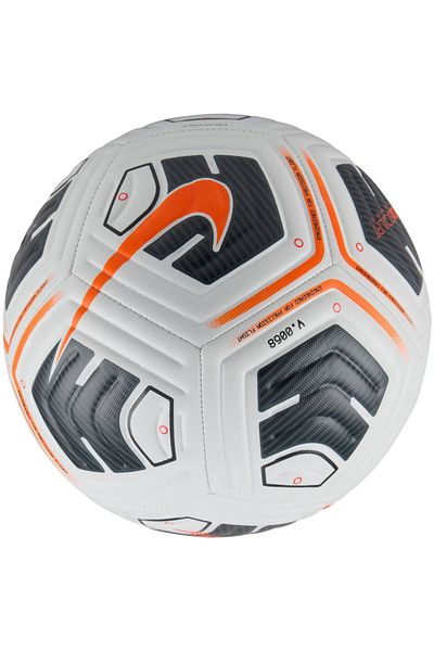 Nike Minge de echipă Academy, minge unisex pentru fotbal