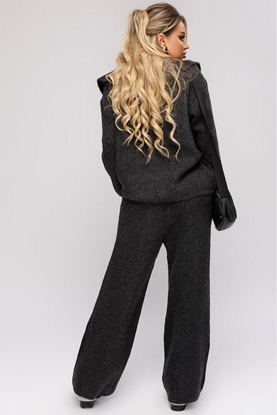 Atmosphere Fashion Knitwear set