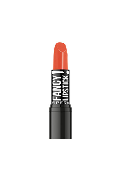Vipera Червило Fancy, 2 цвята Orange, 4 г