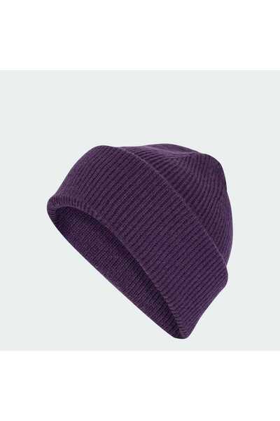 adidas Terrex Multi Bere