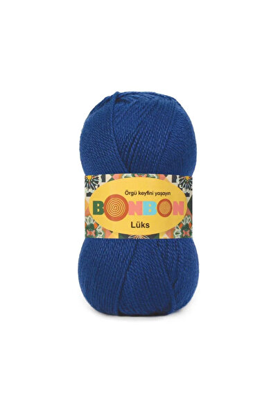 NAKO Bonbon Lüks-98488