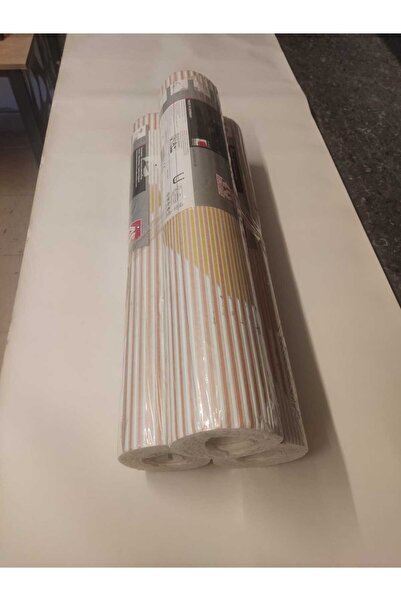 Eylül Cam Balkon Spot Duvar Kağıtları 5x3 = 15 m2 ( 3 top olarak gönderim sag...