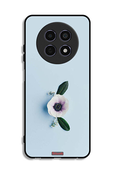 Tolwak غطاء حماية لجهاز Realme 12x 5G من تصميم آني سبرات