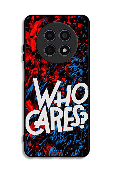 Tolwak غطاء حماية Realme 12 5G من يهتم؟