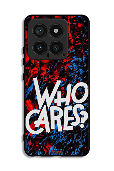 Tolwak غطاء حماية لهاتف Xiaomi 14 من يهتم؟