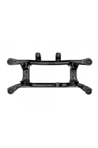 NTY Punte spate Kia Sportage (2004-2010) 62605-0Z510