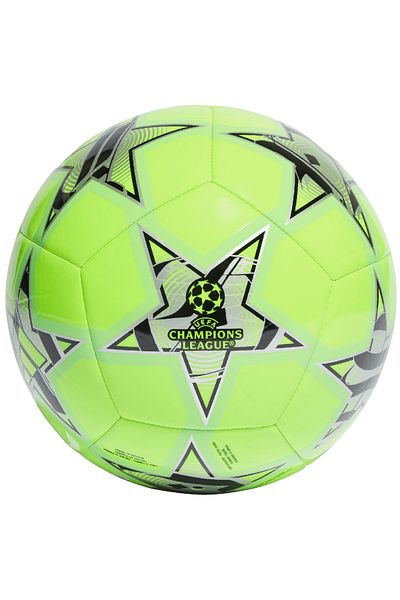 adidas Minge adidas UEFA Champions League Club, Minge de fotbal unisex