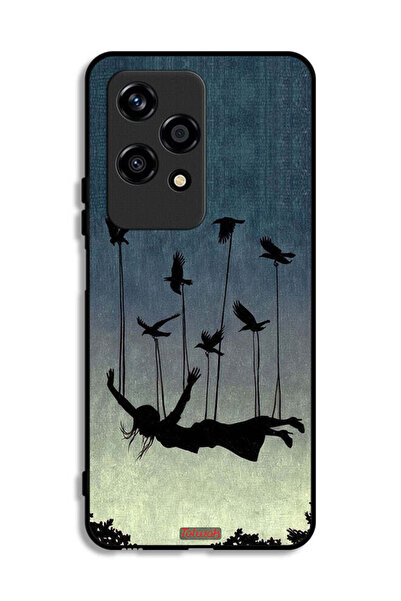 Tolwak حافظات وجرابات للهاتف المحمول - متعدد الألوان