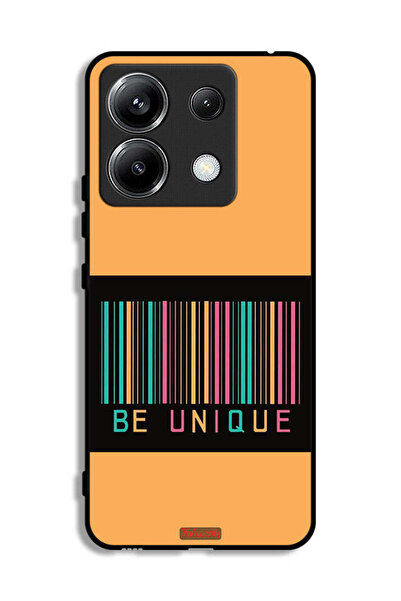 Tolwak غطاء حماية لهاتف شاومي ريدمي نوت 13 برو 5G - كن فريدًا