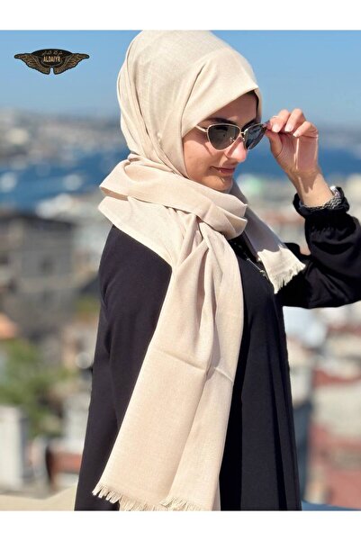 ALDIRA Καπέλο 110 γραμμαρίων με σάλι φισκέτα