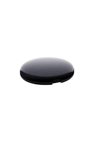 Generic Smart remote control for split air conditioner remotely