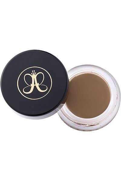 Anastasia Beverly Hills Dipbrow Pomade (0.14Oz, Blonde)