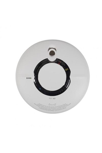 FireAngel Smoke Sensor ST-630-INT