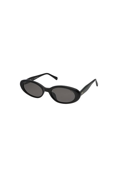 Belmond B1199.C1 Women's Belmond Sunglasses