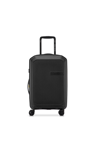 Delsey أنفيرس (55 سم) أسود
