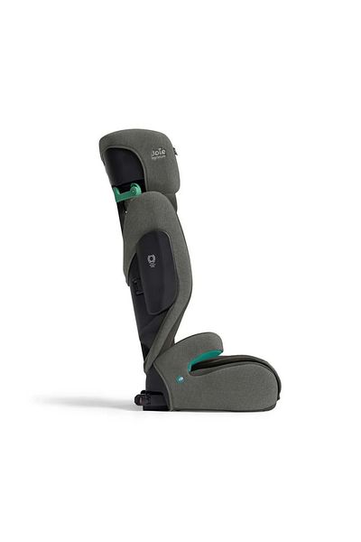 Joie - Scaun auto i-Traver Signature Evergreen, 100 - 150 cm, testat ADAC