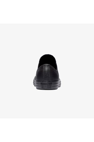 converse Unisex Shoes -135253C