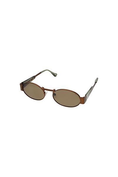 Belmond B1245.C3 Women's Belmond Sunglasses